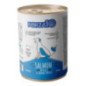 FORZA10 MAINTENANCE SALMONE 400GR CANE