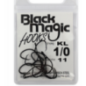 AMI BLACK MAGIC SERIE KL