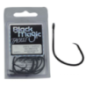 AMI BLACK MAGIC SERIE KL