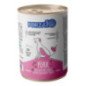 FORZA10 MAINTENANCE MAIALE 400GR CANE