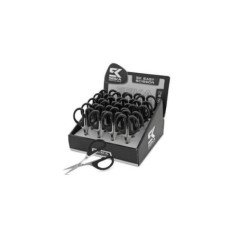 TUBERTINI FORBICE "EASY SCISSORS"