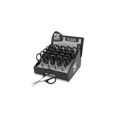 TUBERTINI FORBICE "EASY SCISSORS"