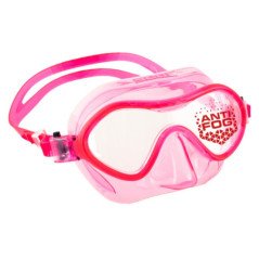 SEAC SUB MASCHERA BAIA KID ANTI FOG 4-8 ANNI
