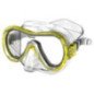 SEAC SUB MASCHERA PANAREA +14 ANNI