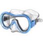 SEAC SUB MASCHERA PANAREA +14 ANNI