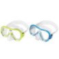 SEAC SUB MASCHERA PANAREA +14 ANNI