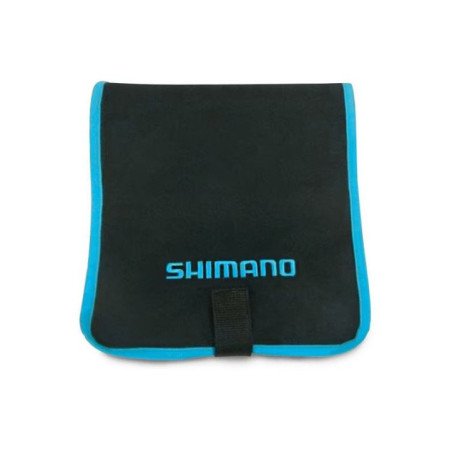 SHIMANO BORSA PORTA MINUTERIA "SURF RIG WALLET"
