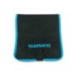 SHIMANO BORSA PORTA MINUTERIA "SURF RIG WALLET"
