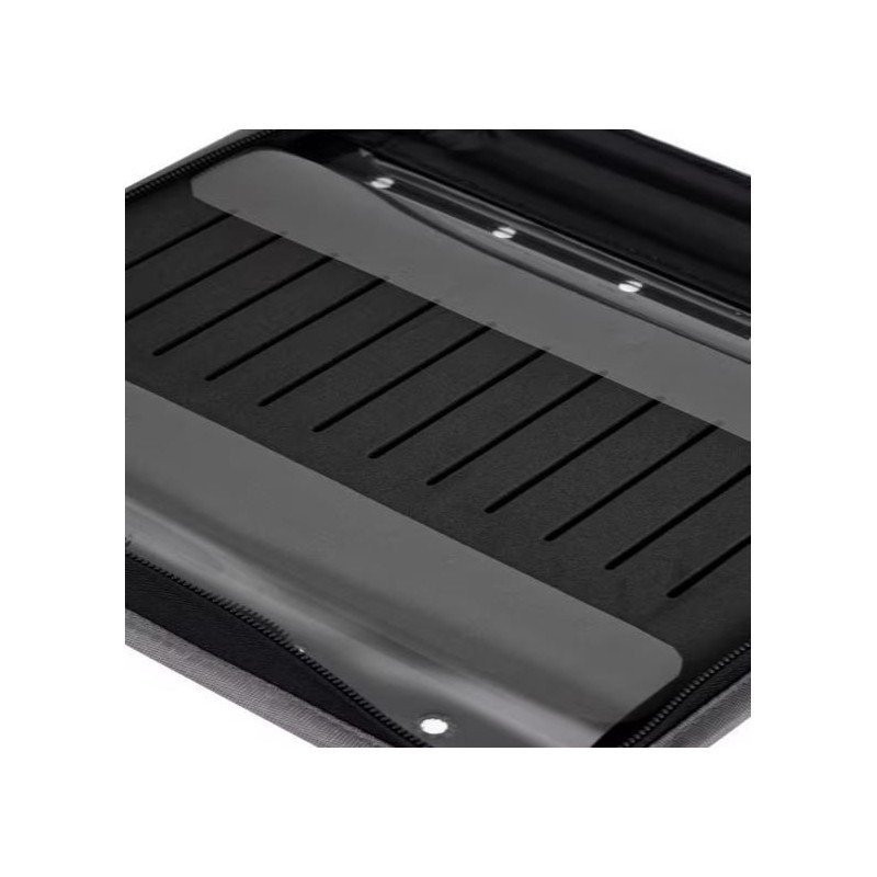 SHIMANO BORSA PORTA ARTIFICIALI EGI CASE