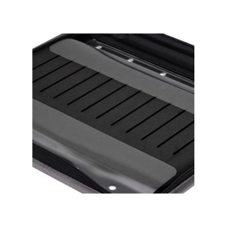 SHIMANO BORSA PORTA ARTIFICIALI EGI CASE