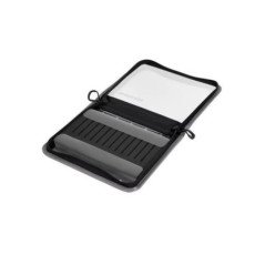 SHIMANO BORSA PORTA ARTIFICIALI EGI CASE