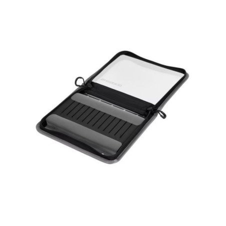 SHIMANO BORSA PORTA ARTIFICIALI EGI CASE