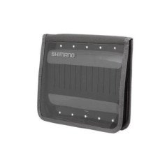 SHIMANO BORSA PORTA ARTIFICIALI EGI CASE