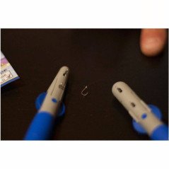 SHIMANO TWIN POWER SW 8000 PG