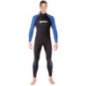 MARES MUTA STEAMER MANTA 2.2MM