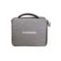 SHIMANO BORSA PORTA MULINELLI REEL CASE LARGE