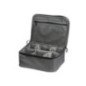 SHIMANO BORSA PORTA MULINELLI REEL CASE LARGE