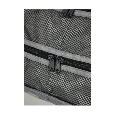 SHIMANO BORSA PORTA ARTIFICIALI SOFT WALLET