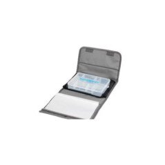 SHIMANO BORSA TRAVELLERS WRAP