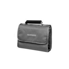 SHIMANO BORSA TRAVELLERS WRAP