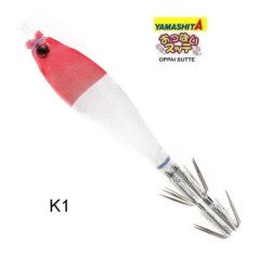 YAMASHITA TOTANARA OPPAI SUTTE-2