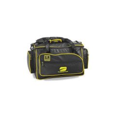 TUBERTINI BORSA "MIDDLE"