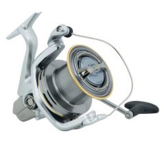 SHIMANO MULINELLO ULTEGRA C14+ 5500 XSC