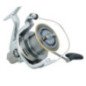 SHIMANO MULINELLO ULTEGRA C14+ 5500 XSC