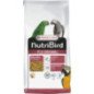 VERSELE LAGA NUTRIBIRD ESTRUSO P15 ORIGINAL 10KG