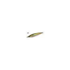 AQS COBIA JIG 10GR