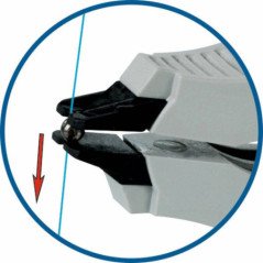 STONFO LEVAPIOMBO E SCIACCIAPIOMBO