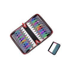 SUD PESCA STR PORTA SQUID