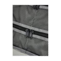 SHIMANO BORSA PORTA ARTIFICIALI SOFT WALLET