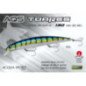 AQS PESCE TUAREG 130MM 20GR