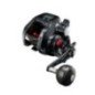 SHIMANO PLAYS 600 MULINELLO ELETTRICO