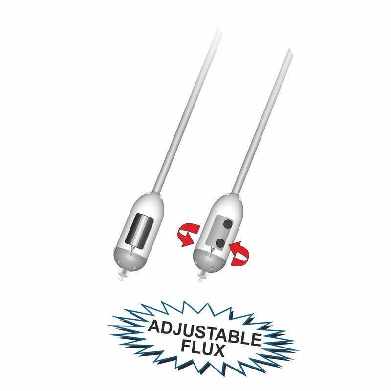 STONFO GALLEGGIANTE PASTURATORE