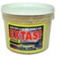PASTURA EXSTASI OCCHIATA CON GAMBERO 2.5KG