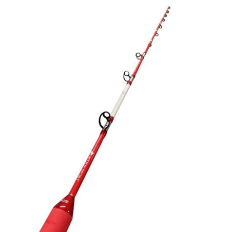 AQS CANNA SAIPAN ACID 2MT 12 E 20 LB