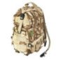 ZAINO IN NYLON MILITARE PER SOFTAIR