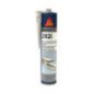 SIKAFLEX 292 BIANCO 310 ML