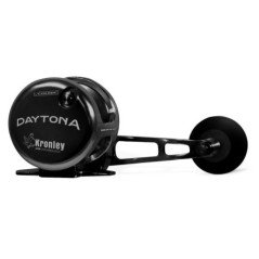 MULINELLO COLMIC DAYTONA 40DR