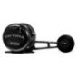 MULINELLO COLMIC DAYTONA 40DR