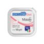 FORZA10 SOLO DIET CANE PATE' MAIALE