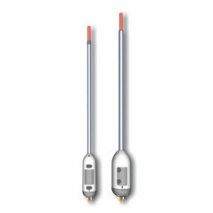 LEOPET SLURPY TAPPETINO FOOD ZAMPA IN SILICONE