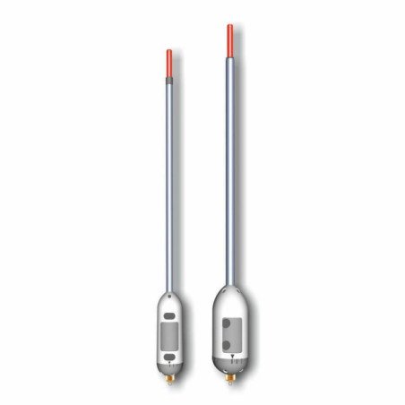 ELANCO ADVANTIX DA 4KG A 10KG ANTIPARASSITARIO PER CANI