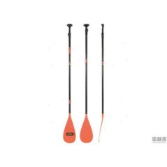 MTM PAGAIA SUP JOBE IN VETRORESINA E CARBONIO