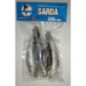 ESCA SARDA TECNOESCA
