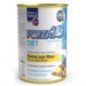 FORZA10 MONODIET PATE' TONNO CON RISO 400GR CANE