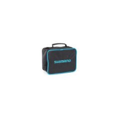 SHIMANO SURF REEL CASE