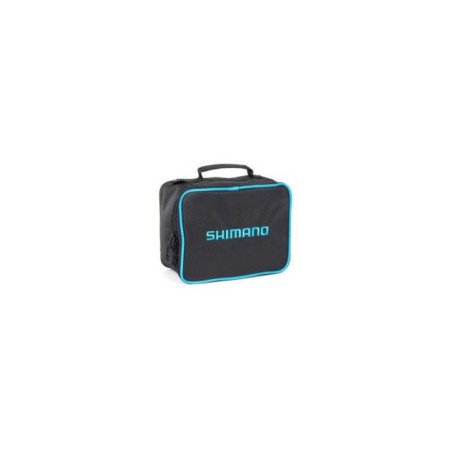SHIMANO SURF REEL CASE